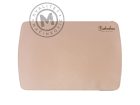 placemats 9050 beige