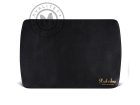 placemats 9050 black