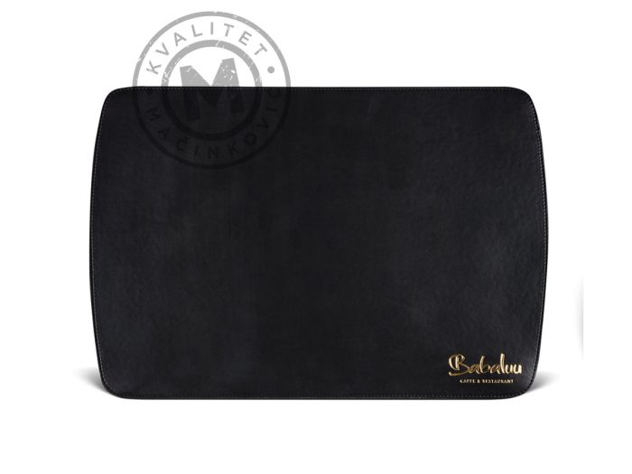 placemats-for-restaurants-9050-black