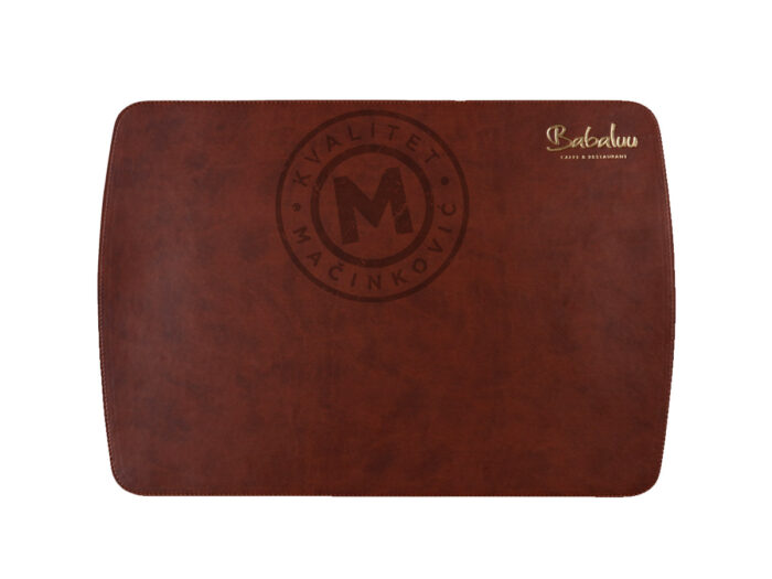 placemats-for-restaurants-9050-brown