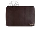 placemats 9050 brown