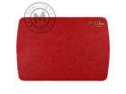 placemats 9050 crvena
