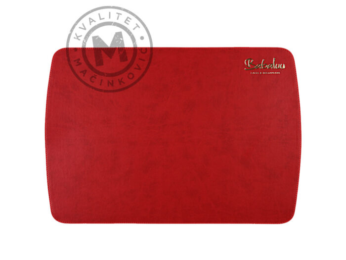placemats-for-restaurants-9050-crvena