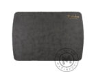 placemats 9050 gray