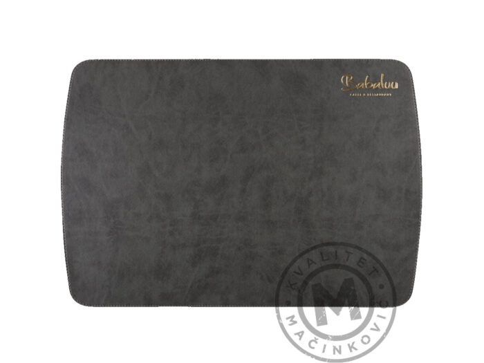 placemats-for-restaurants-9050-gray