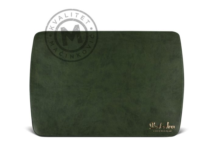 placemats-for-restaurants-9050-green
