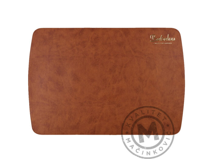placemats-for-restaurants-9050-light-brown