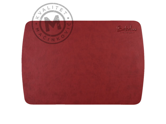 placemats-for-restaurants-9050-maroon