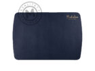 placemat 9050 navy blue
