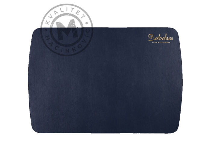 placemats-for-restaurants-9050-navy-blue