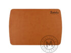 placemats 9050 ochre