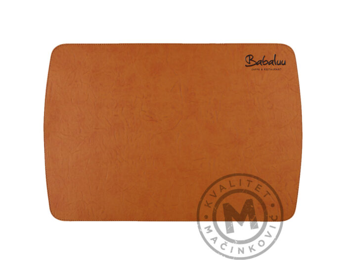 placemats-for-restaurants-9050-ochre