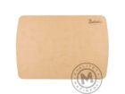 placemats 9050 sand