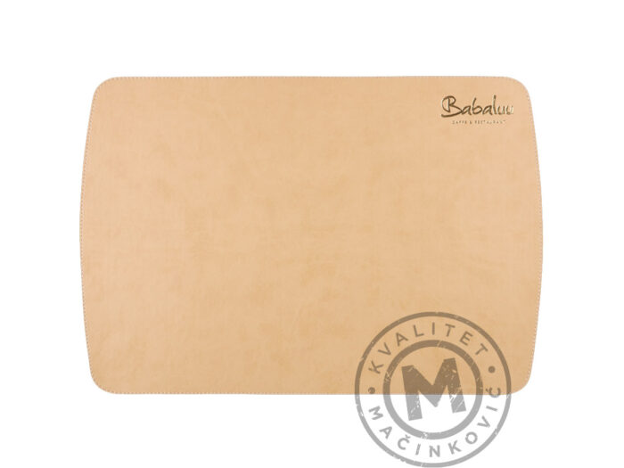 placemats-for-restaurants-9050-sand
