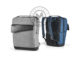 Backpack in 600D polyester, Motion Backpack