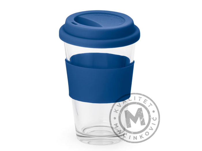 glass-travel-cup-barty-blue