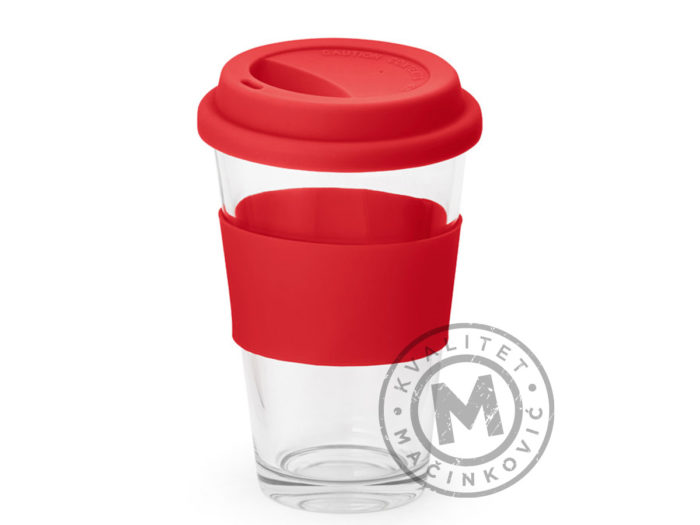 glass-travel-cup-barty-red