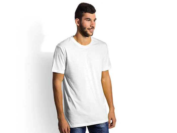 men's-cotton-t-shirt-master-men-180-white