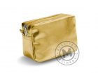 bag loren gold
