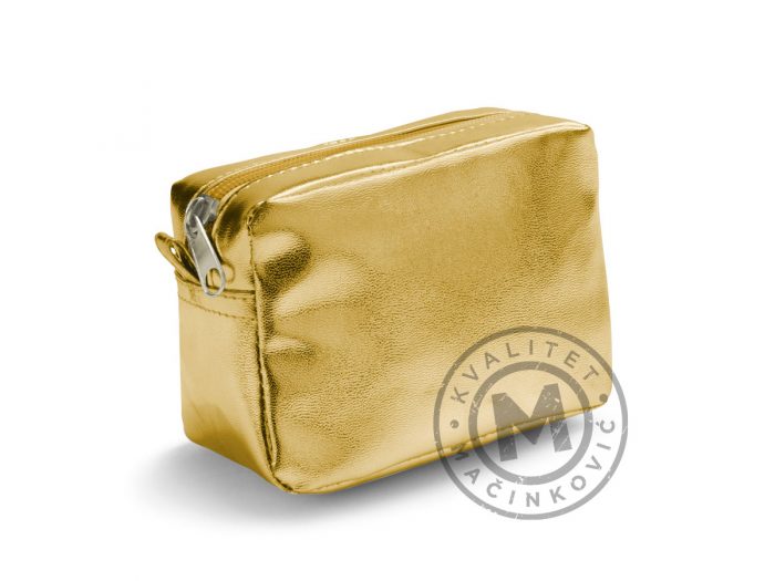 pvc-multipurpose-bag-loren-gold