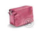 bag loren pink