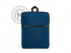 backpack urban blue