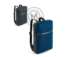Soft shell backpack for laptop, Urban SS