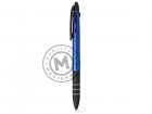 ball pen multis royal blue