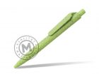 olovka plant svetlo zelena