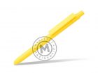 ball pen ava yellow