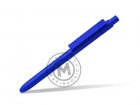 olovka ava plava