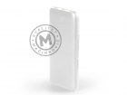power bank cell pd 10 white
