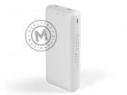 power bank cell pd 20 title