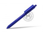 ball pen onyx blue