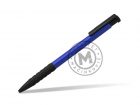 olovka 2001 rojal plava