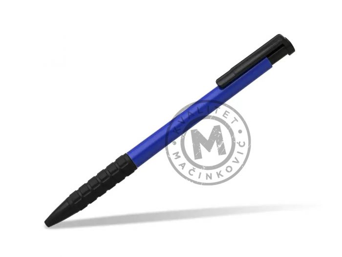 plasticna-hemijska-olovka-2001-rojal-plava