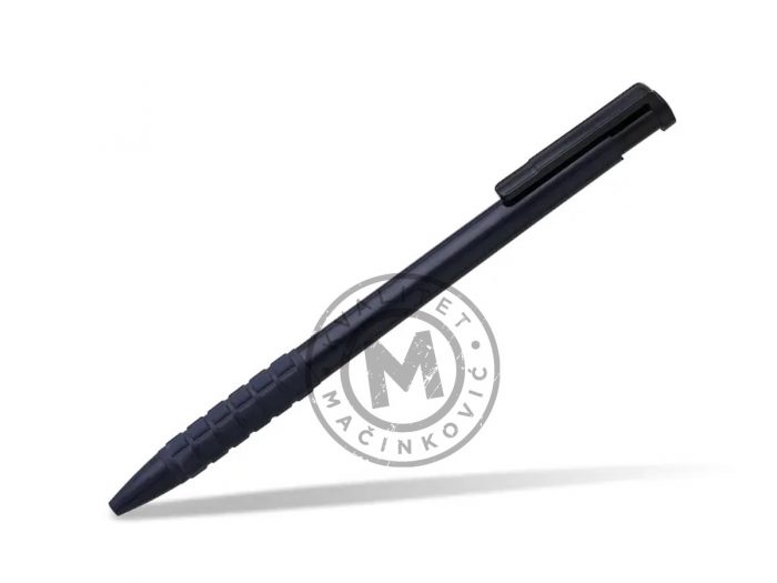 plasticna-hemijska-olovka-3001-plava