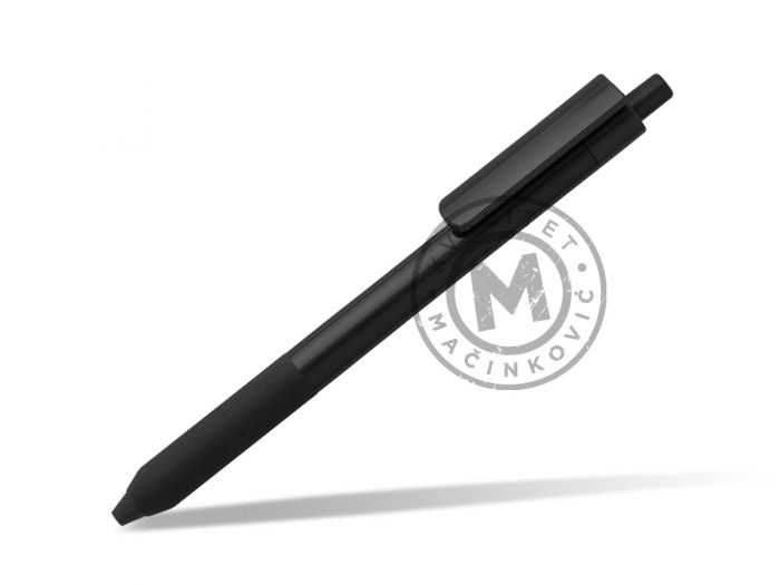 plasticna-hemijska-olovka-onyx-crna