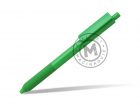 olovka onyx kelly zelena