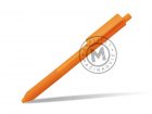 olovka onyx narandžasta