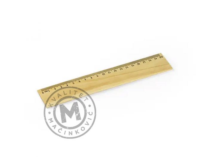 ruler-level-20-title