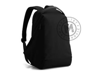Business backpack, Preston RPET