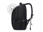 backpack tirol black