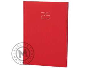Dated planner B5, Tokyo