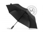 umbrella allegro black