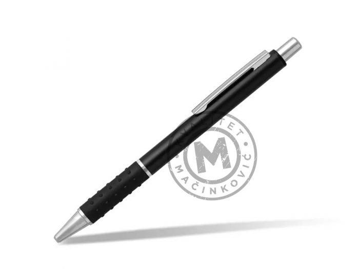 metal-ball-pen-2062-black