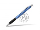 ball pen 2062 blue