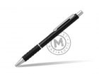 olovka 2062 crna