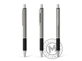 Metalna hemijska olovka, 2062