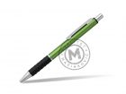 olovka 2062 zelena